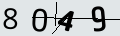 verifycode